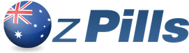 Ozpills
